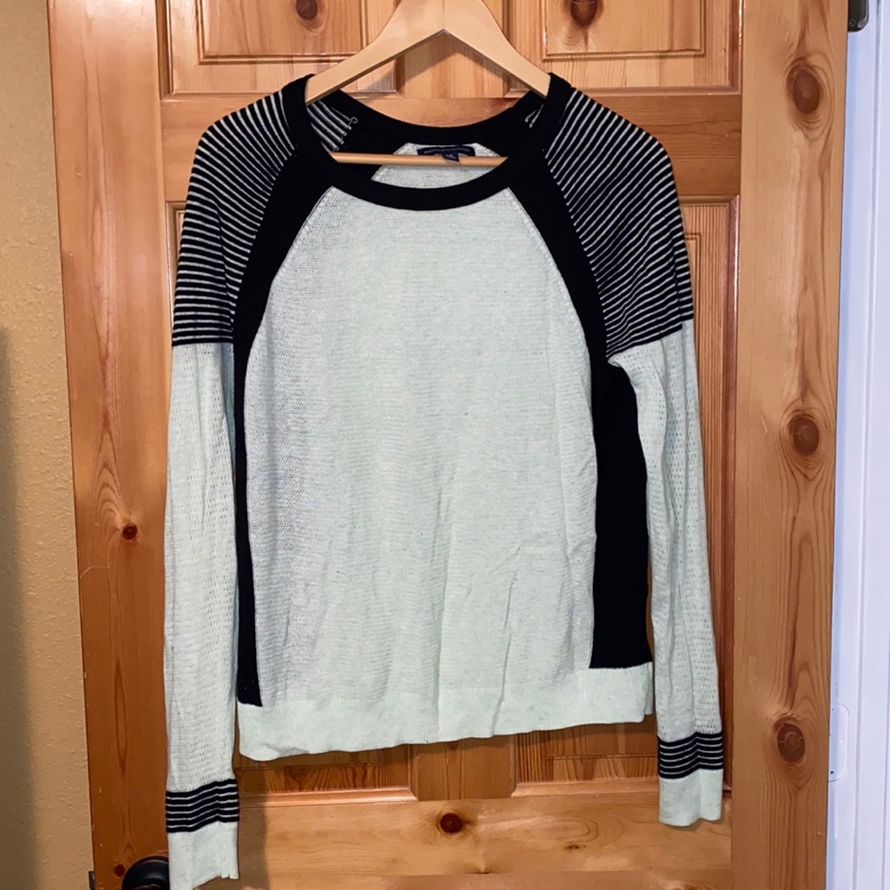 Women’s Sweater